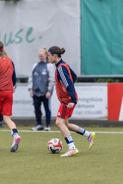 Bild 92 - wCJ Pokalfinale (HSV - ETV)